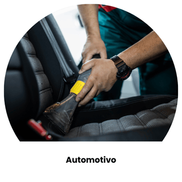 Automotivo