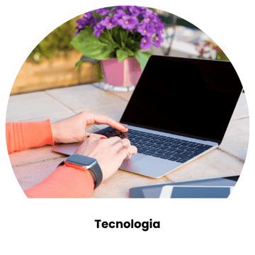 Tecnologia