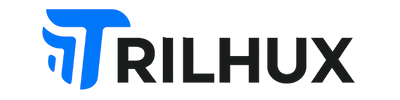 Trilhux